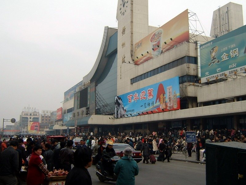 徐州2.jpg