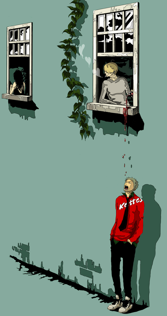 20058810431361187160134.gif