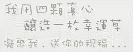 {9F6140F7-38C8-4EEA-9BF7-1E0EAC8352A2}0.jpg