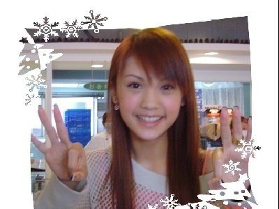 showphoto.jpg