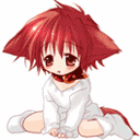 150120.gif