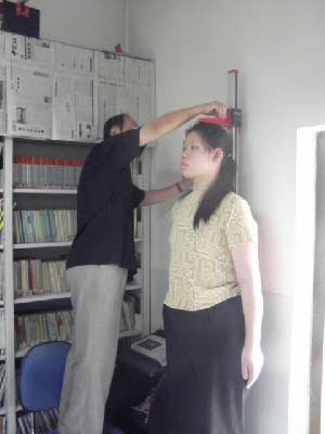 Img223552236.jpg