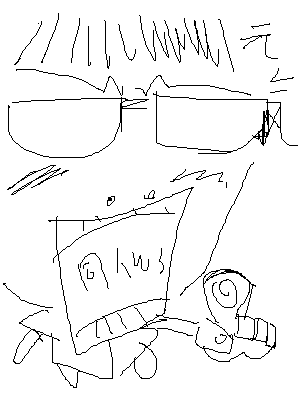 Oekakibbs_20058203134.png