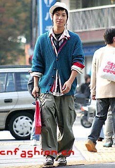 2004121144722447.jpg