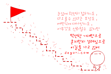 332665920.gif