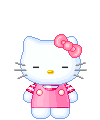 2004102423234828.gif
