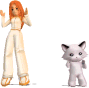 6.GIF