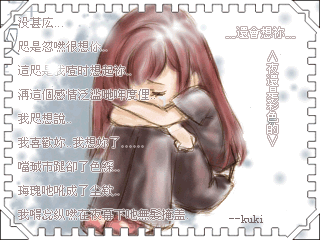 15.gif