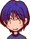 2005423233517812.gif
