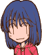 200542401311884.gif