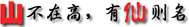 004.gif