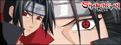 3_175046.gif