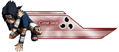 3_175745.gif