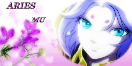 pcgames0119sdsf02s.jpg