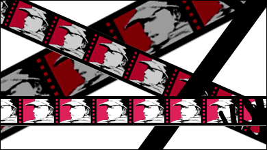 14_13521.gif