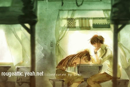 200511118350665.gif