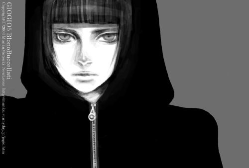 2005119195041790.gif