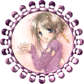 200515151827190.gif