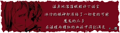 200519197583.gif
