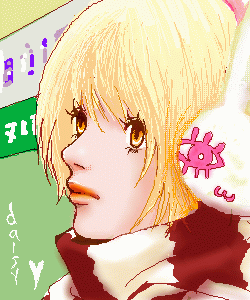20052725037408.gif