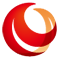 1e0ad527c896d9c78e99c42858003144.png