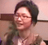 D06386DAECFBCB6F22ECE5EBE6AB8470.GIF