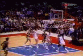 20040309_k12312351_220134[1].gif