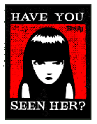 367059918.gif