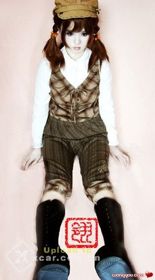 200552520631487.jpg