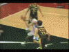 20040408_1vincecarter5_111502.gif