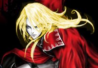 恶魔城2.jpg