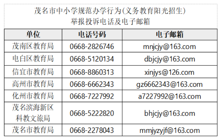 mmexport1745307405238.png