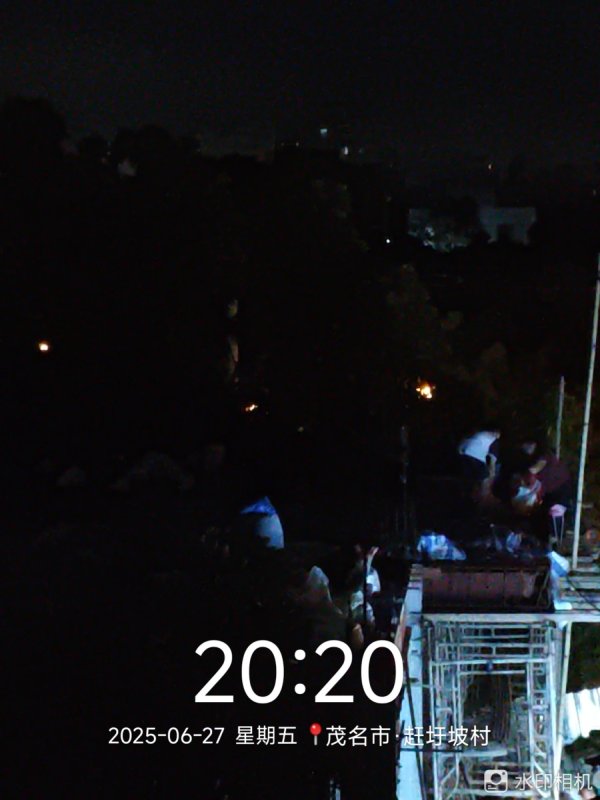 微信图片_20250713115623.jpg