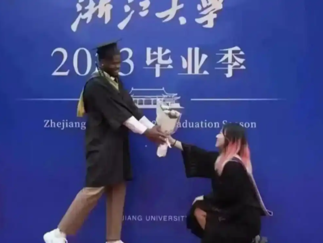 微信图片_2025-08-14_153016_413.png