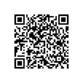 1781921046180.webp