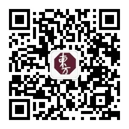 1781921297690.webp
