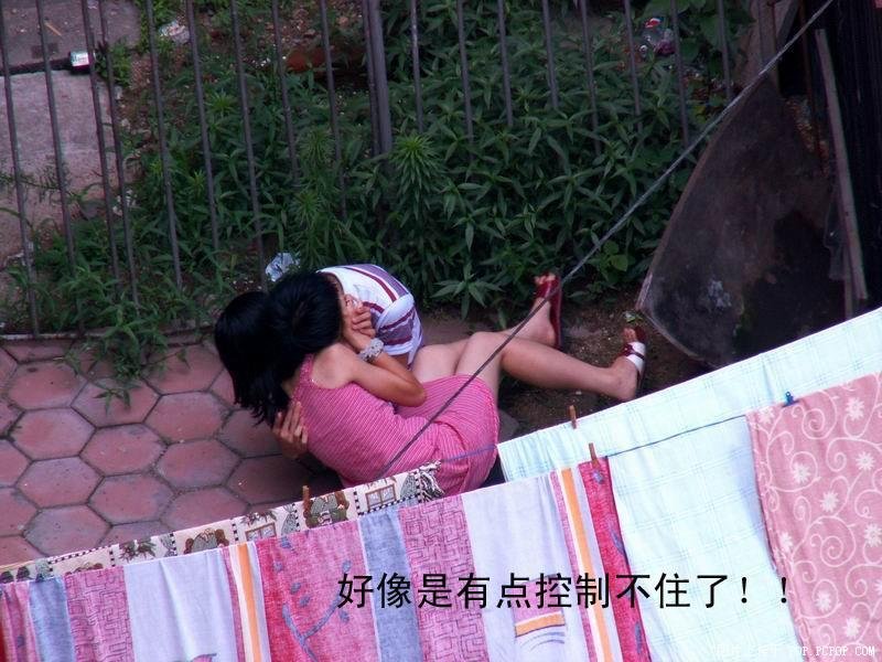 2005922104354923.jpg