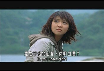{FA6F9996-4CC2-421B-8D22-3B7970095FA8}0.jpg