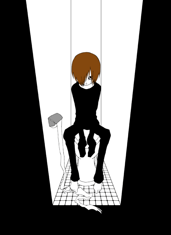 97.gif