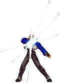 4.gif
