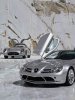 030605_benz_slr05i.jpg