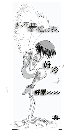 1307516.gif