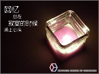 28043926.gif
