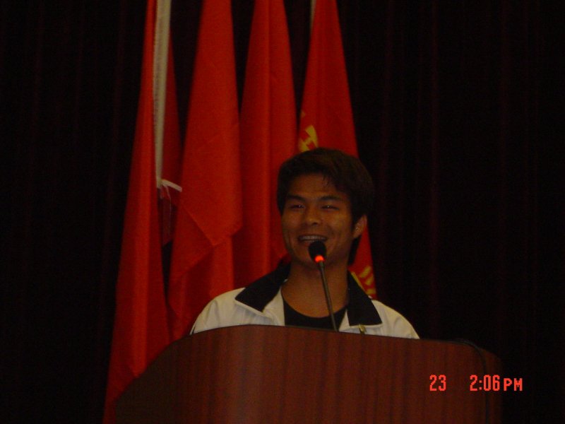 DSC04177.JPG