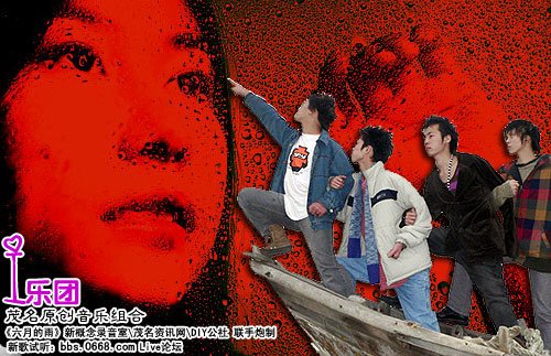 02.jpg