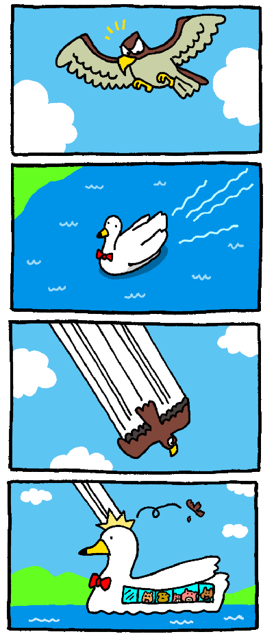 20031102_jeerea_170833_LRjObVsfFhBX.gif