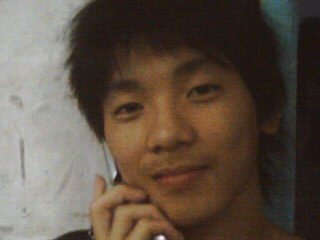 IMG0001E.jpg