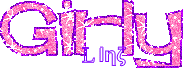 20050913200104_78.gif