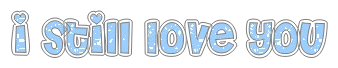 20050913200202_93.gif