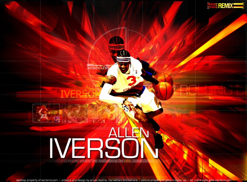 iversonfirecollab.jpg